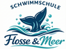 Schwimmschule Flosse und Meer